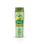 Vatika Shampoo with Olive extract 400ml